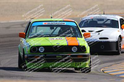 media/Oct-15-2023-Lucky Dog Racing Chuckwalla (Sun) [[f659570f60]]/3rd Stint Turn 10/